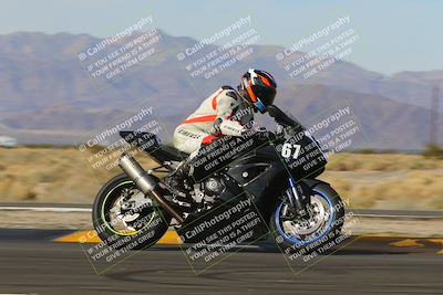 media/Dec-17-2022-SoCal Trackdays (Sat) [[224abd9271]]/Turn 16 Exit (1110am)/